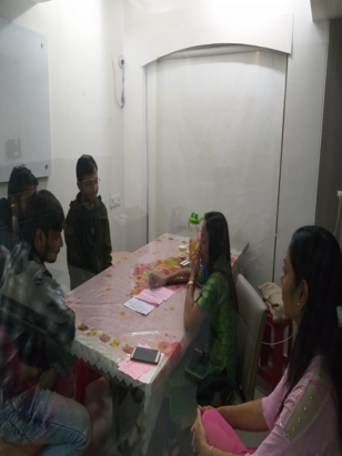 1cbab1b5 dd08 44e4 8c38 c9813aef714d