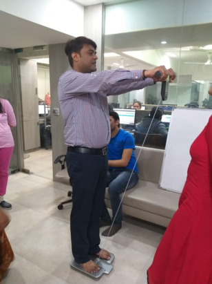 84e56266 ce29 4b40 aaa7 4870b7a3efa8