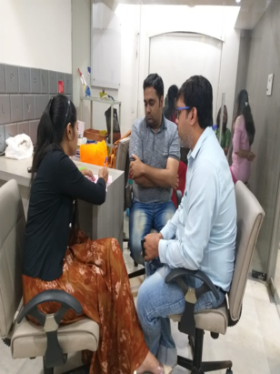 8d0862c9 a38f 4333 b55e 5faca0e8e853