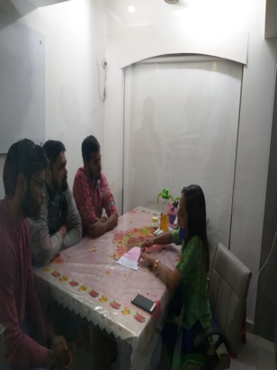 Eba0194e f24b 4d5f 8aa7 ce3e1070cd32