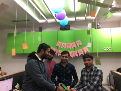 95d0a97a 159d 4189 a6b7 d486d48e9693