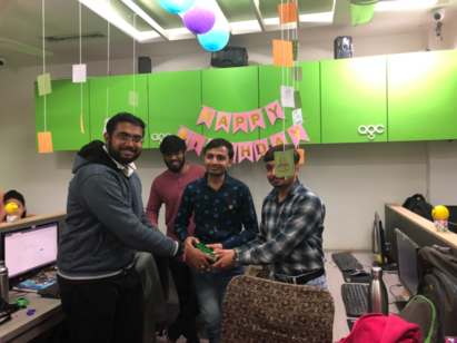 098f1748 3c90 4a91 9879 6112a1755591