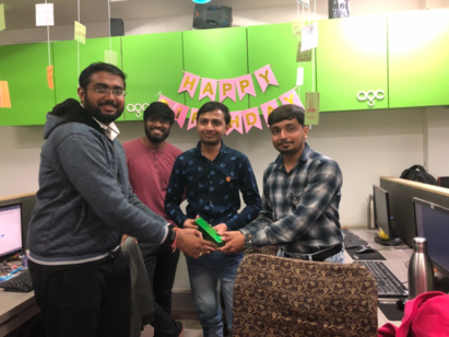 C2d0db04 cd43 40e2 aaa1 dd31f737c30c