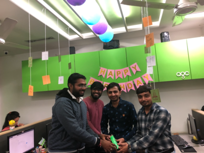 54fe0f2b 5fc5 4593 9154 4bc4d5e706ff