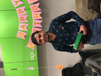 0f80213f d3aa 4537 ae3d e01fa9551826