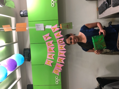 34a50191 0568 455d 8846 7466864ab69a