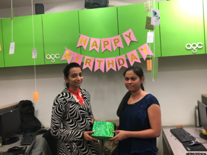 D8b660dd e48c 4a6f 9a8d 9ac1e3adb2cd