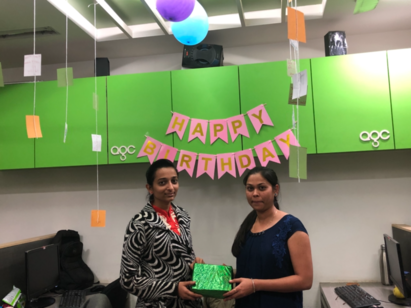 B5327504 ad8c 402a a9e0 b3640de9e7c9