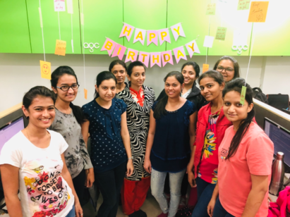 85b1c0ec 1597 4df0 9c79 2a21f289b49b