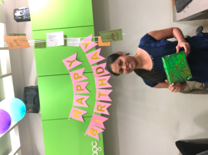 D01abd04 2822 421b b704 7e829f441b0c