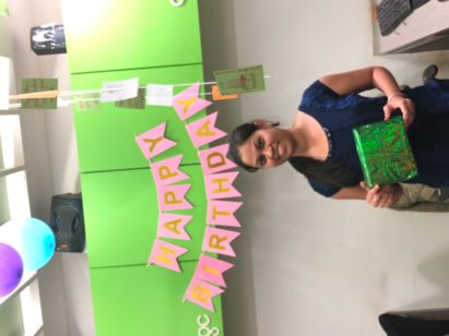 7eac416b e135 4db3 b3dc 1e9964b0024e