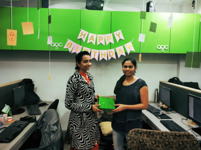 39312780 34ba 4f7f a395 aaad100862da