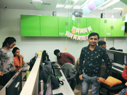 D7ef0133 33d9 4e77 b1c6 675d7ee11a85