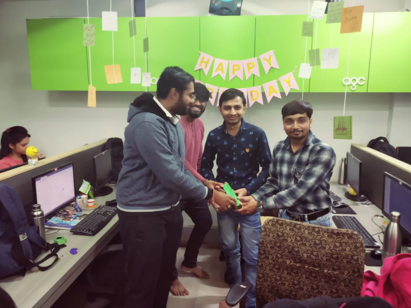 92326e38 22fa 49f8 96a0 08ea3b628c74