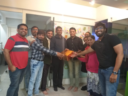 A00029d0 2456 4fbc a960 fe5c8edbdf42