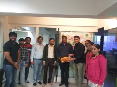 465cbb64 90d8 4902 b584 743287fdd90a