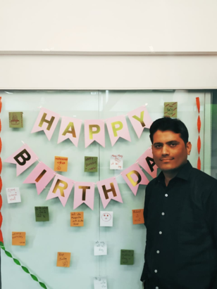 C4cd7155 a0b7 4c6a a0d6 07b295a820df