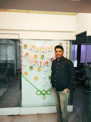 98dba46e 2025 45ec 90c2 6e72576eacd6