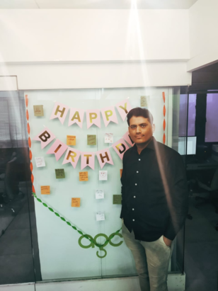 874a27e8 e61e 4d9f a8a2 cec5d10cbd0b