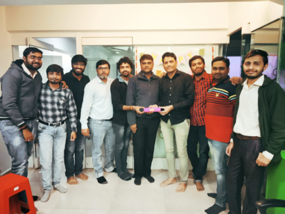 Ce2dbaef 6b9c 475e b519 2060ea5c82a9