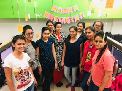 Bd10a320 bf4d 45a5 9851 b701145d393c