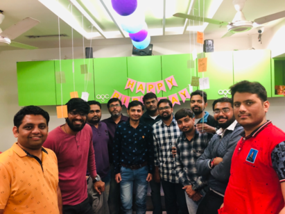 A55fe7e7 cad4 4fbc 810c a8e6405681e7