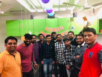 7f226b53 3971 4b5a b17a 3448bd885a18