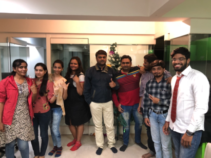 1c45a427 b3ed 4d60 adcd e1540fe2fdcc