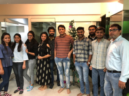 37e7ae85 09ca 4f46 8837 66be46cb3f5c