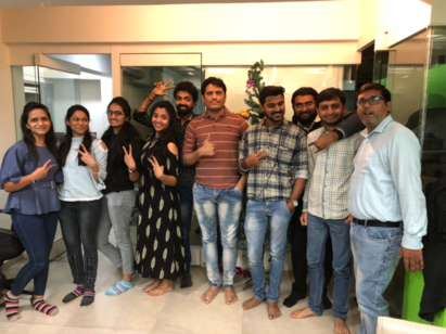 5cc23eea d6ff 4807 8594 de9eed07fcca