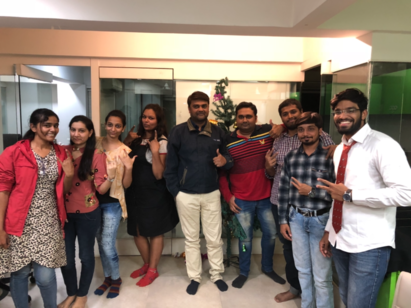 216ac1be 9ae5 4c55 976b f26a425e8867