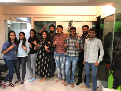 1507f669 876f 4423 a3e4 6092c658c1dc