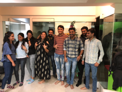 084357ab bdbb 432c b6c1 237511aff6a0