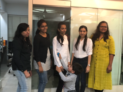 Deaff472 df23 4e9d 9ec5 f3949b9f486e