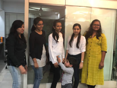 A8facc43 053e 4ef1 8a4f 9673ef3bf8af