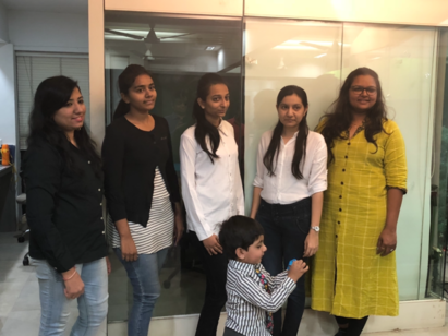 426bc1ca 5056 4443 8e58 381ec515e54f