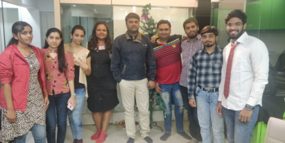 0cbdb10f f8e7 4002 a762 a96ef7e62ec1