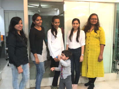 9c0df890 2661 4dd7 a879 2e1549256080