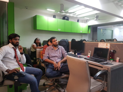 Cd799df6 fab7 43c2 9d67 d42347e4267c