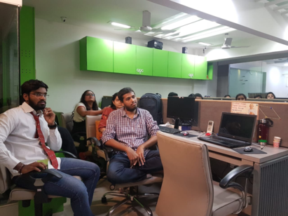 Aed7e35e 3250 4153 a416 eb241940fa0d