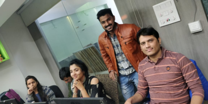 E5a61979 f599 45a9 9df8 4676f42d58b7