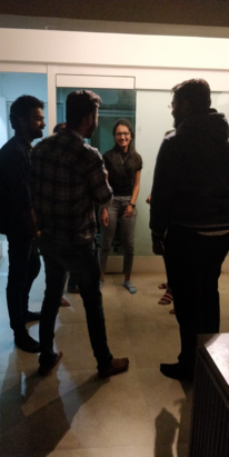 558d8d86 bb77 4c74 97ad 083b91245a56