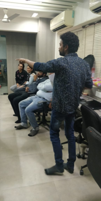 4b260acc f119 4838 ac4f 85688b920cdd