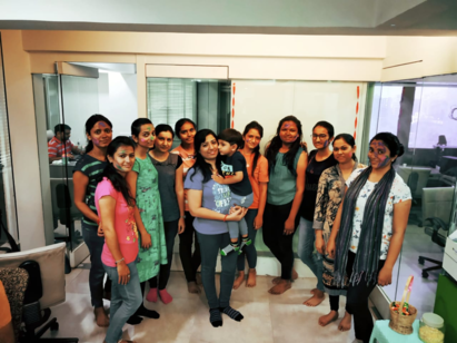 Whatsapp holi image 2019 03 20 at 2.19.21 pm