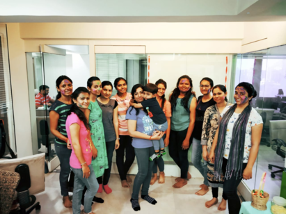 Whatsapp holi image 2019 03 20 at 2.19.20 pm