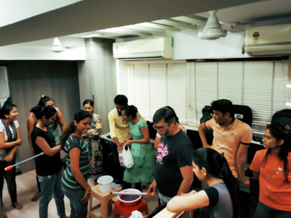 Whatsapp holi  image 2019 03 20 at 10.05.28 pm