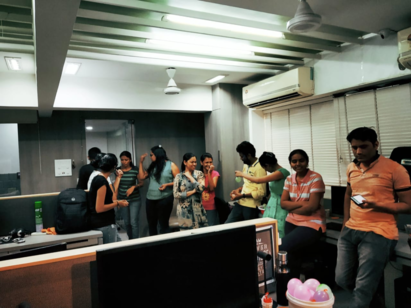 Whatsapp holi  image 2019 03 20 at 10.05.23 pm