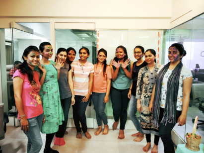 Whatsapp holi image 2019 03 20 at 2.19.22 pm