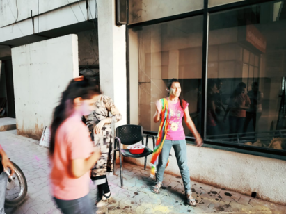 Whatsapp holi image 2019 03 20 at 10.05.15 pm