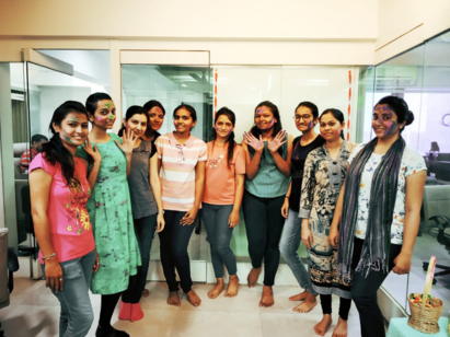 Whatsapp holi image 2019 03 20 at 2.19.23 pm